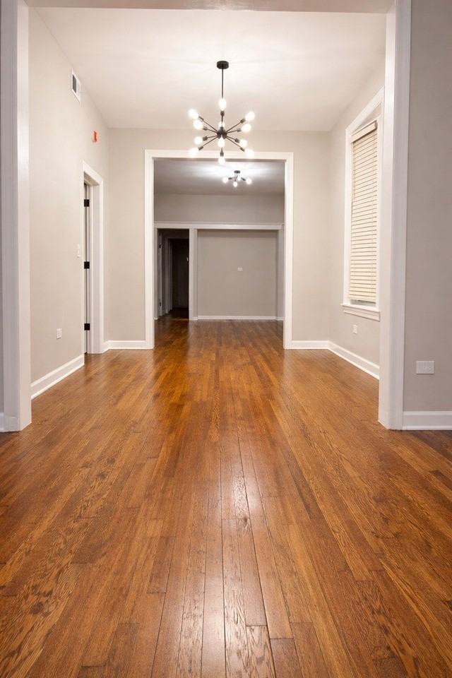 3927 W Lexington St #1 - Photo 3 of 8