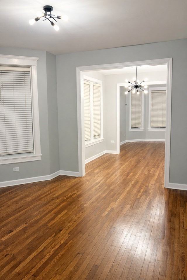 3927 W Lexington St #1 - Photo 4 of 8