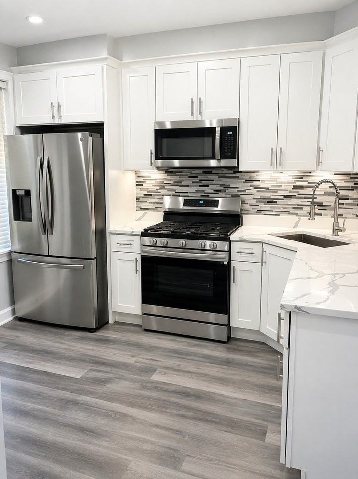 3927 W Lexington St #1 - Photo 5 of 8