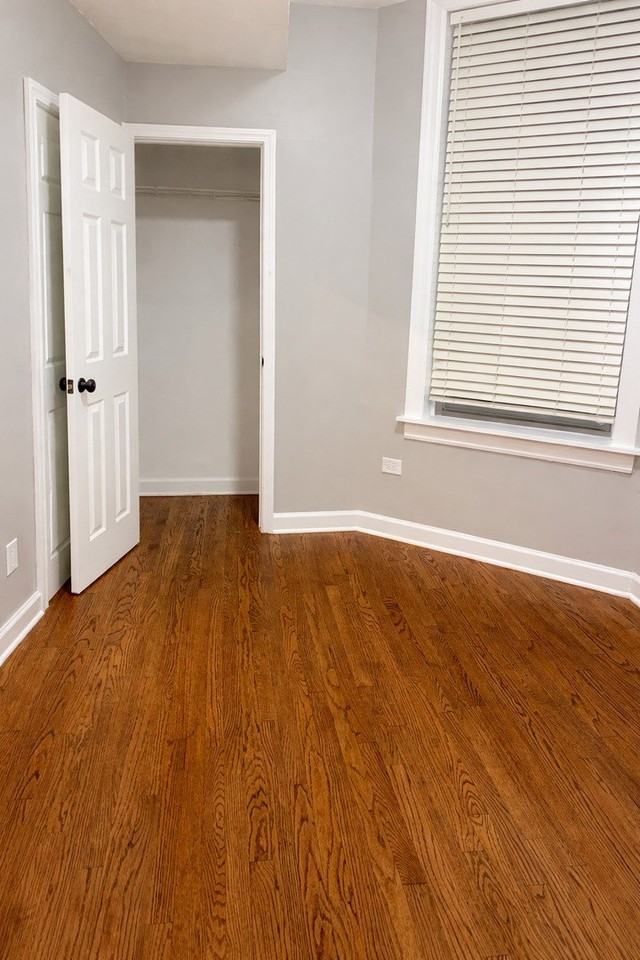 3927 W Lexington St #1 - Photo 7 of 8