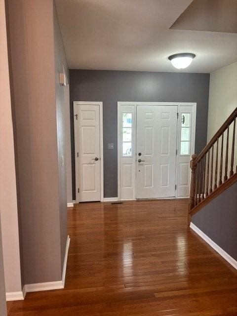 0N425 Ford Dr #425 - Photo 4 of 27