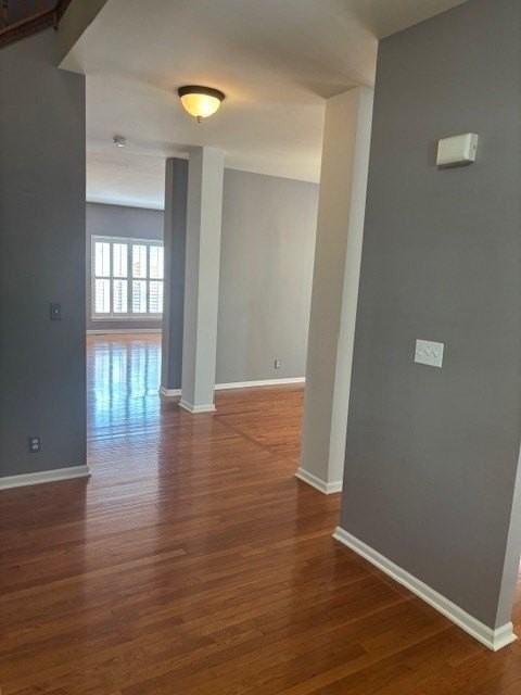 0N425 Ford Dr #425 - Photo 5 of 27