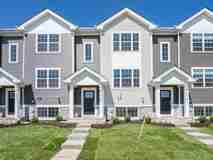 2131 Sassafras Way #D - Photo 1 of 1