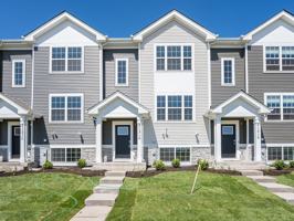 featured image of 2131 Sassafras Way #D