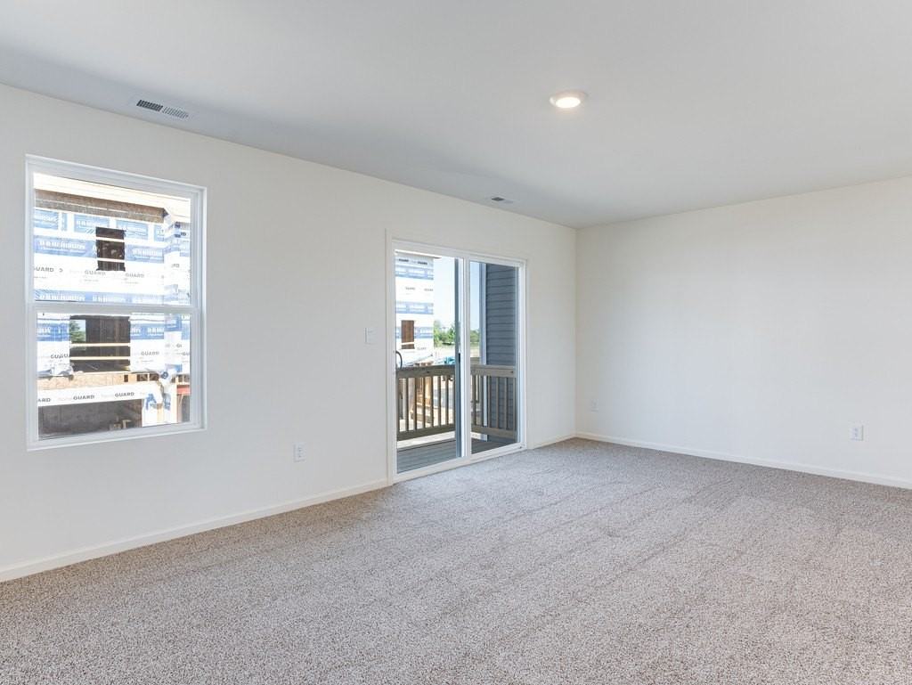 2131 Sassafras Way #D - Photo 3 of 14