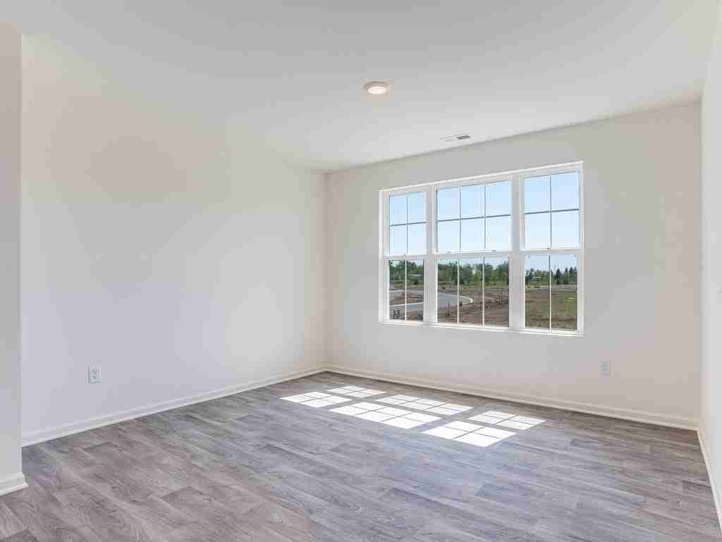 2131 Sassafras Way #D - Photo 4 of 14