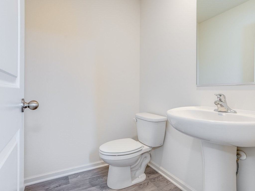 2131 Sassafras Way #D - Photo 5 of 14
