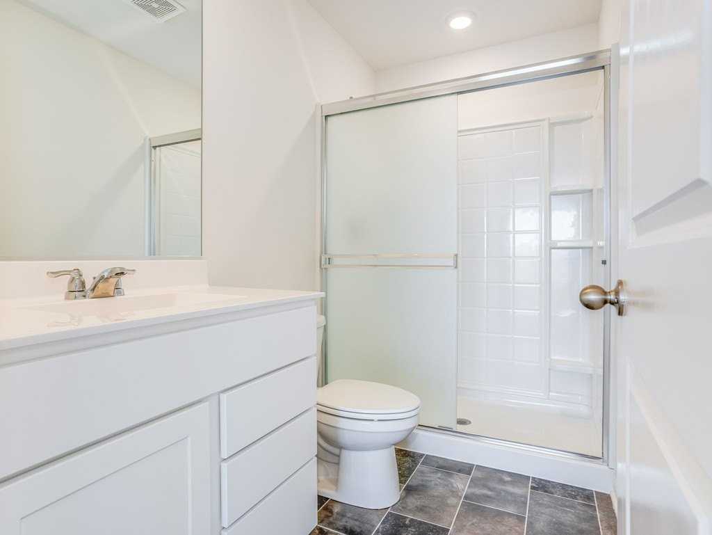 2131 Sassafras Way #D - Photo 6 of 14