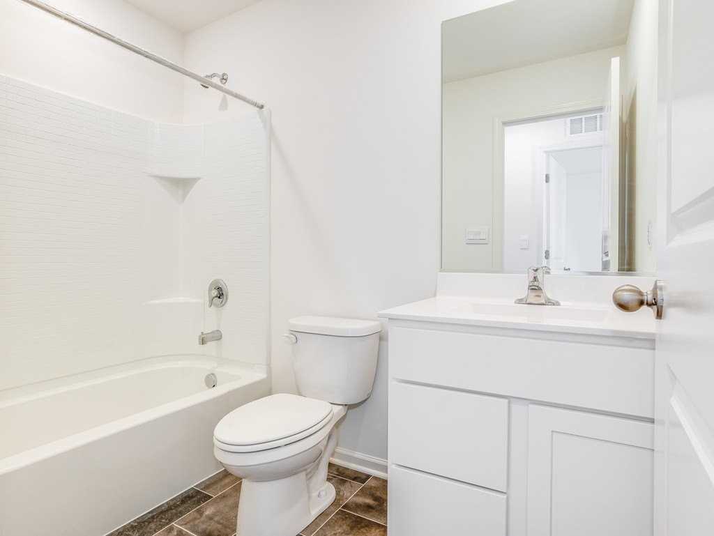 2131 Sassafras Way #D - Photo 7 of 14