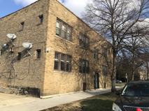 3234 W Grace St #2W - Photo 1 of 1