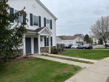 1517 Silverstone Dr #1517 - Photo 1 of 1