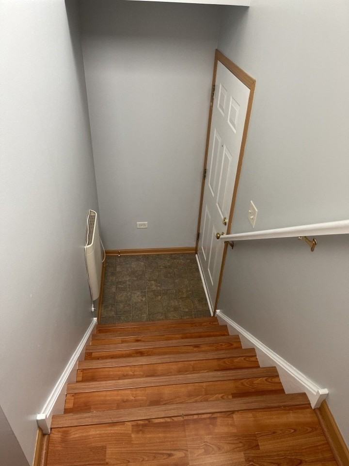 1517 Silverstone Dr #1517 - Photo 3 of 23