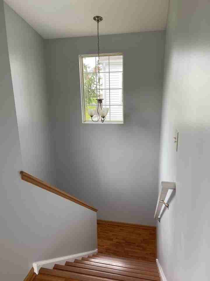 1517 Silverstone Dr #1517 - Photo 4 of 23