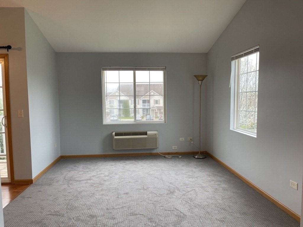 1517 Silverstone Dr #1517 - Photo 6 of 23