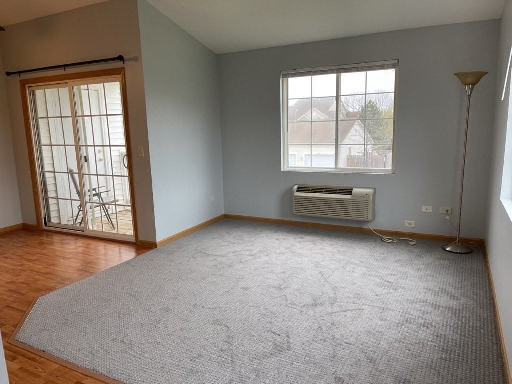 1517 Silverstone Dr #1517 - Photo 7 of 23