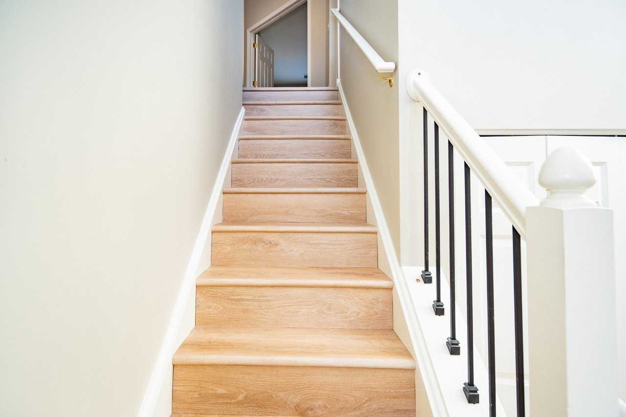 2835 Rutland Cir #202 - Photo 2 of 30