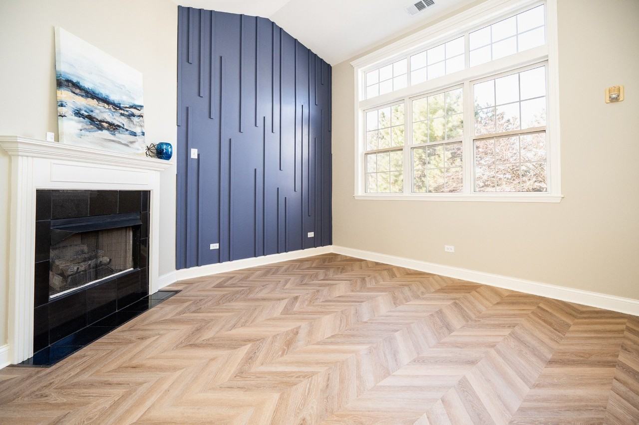 2835 Rutland Cir #202 - Photo 6 of 30