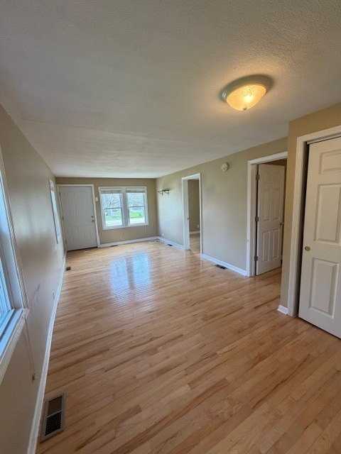 5938 Dunham Rd - Photo 4 of 15