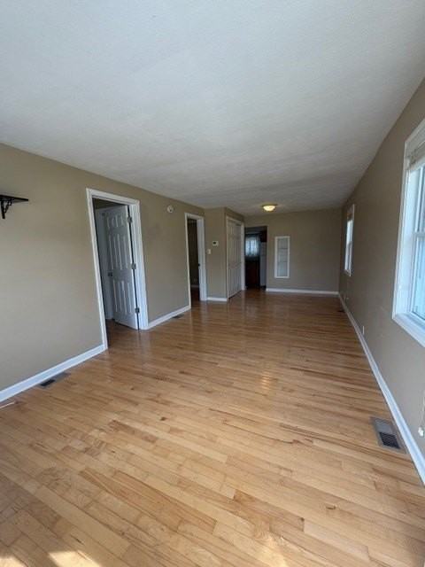 5938 Dunham Rd - Photo 5 of 15