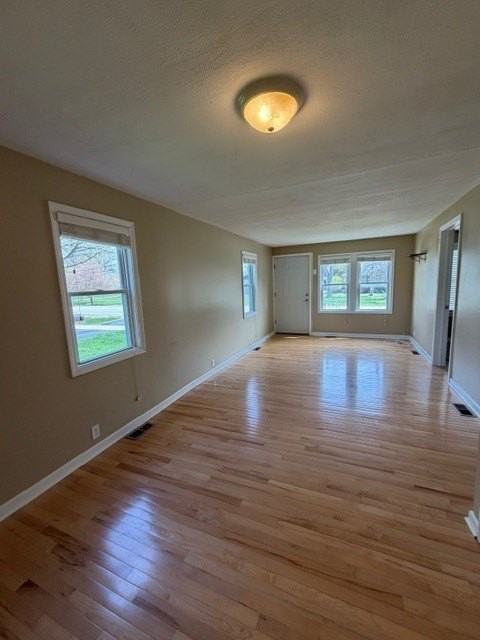 5938 Dunham Rd - Photo 6 of 15