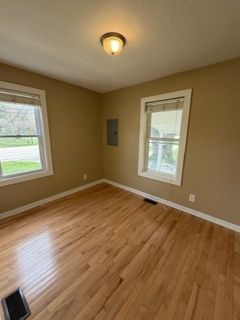 5938 Dunham Rd - Photo 7 of 15