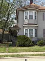 featured image of 1264 Liberty St