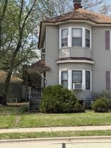 1264 Liberty St - Photo 1 of 1