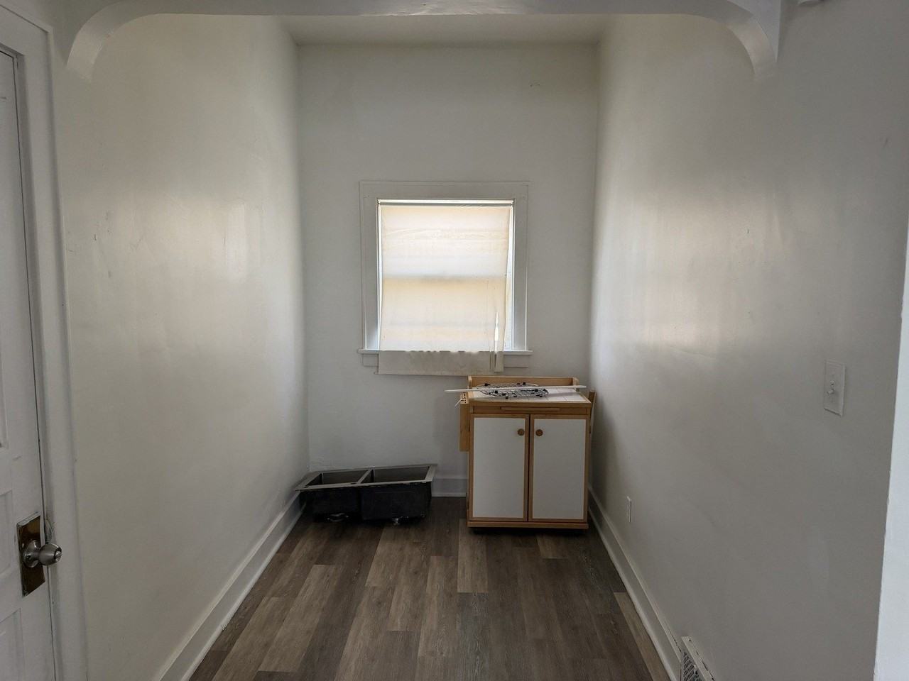 1264 Liberty St - Photo 5 of 11