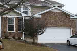 featured image of 1044 Chelsea Dr