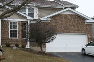 1044 Chelsea Dr - Photo 1 of 1