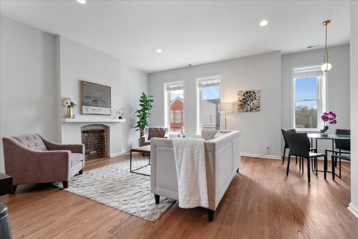 217 S Bell Ave #2 - Photo 2 of 29