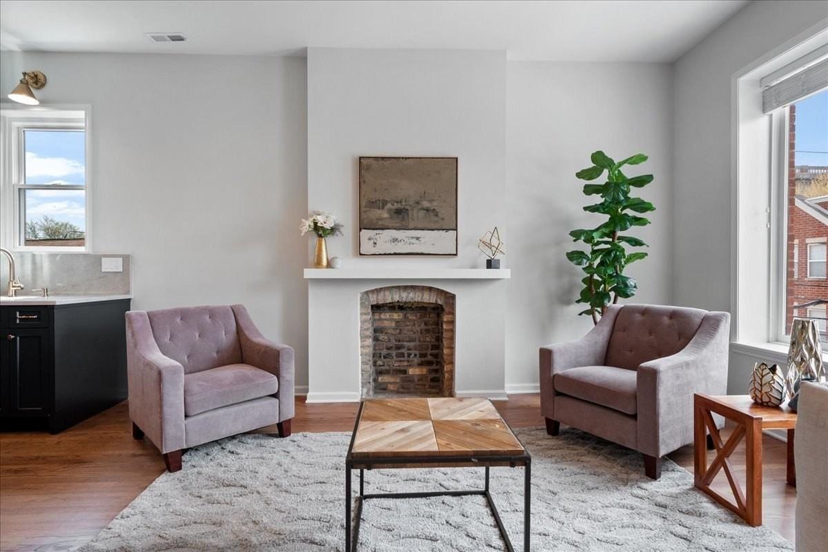 217 S Bell Ave #2 - Photo 7 of 29