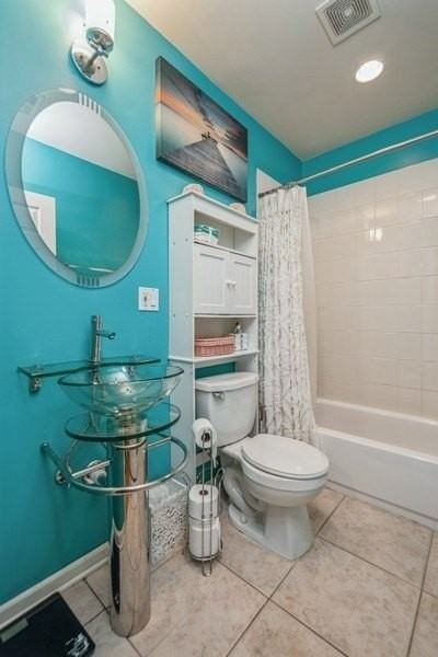 4519 S Calumet Ave #1B - Photo 6 of 10