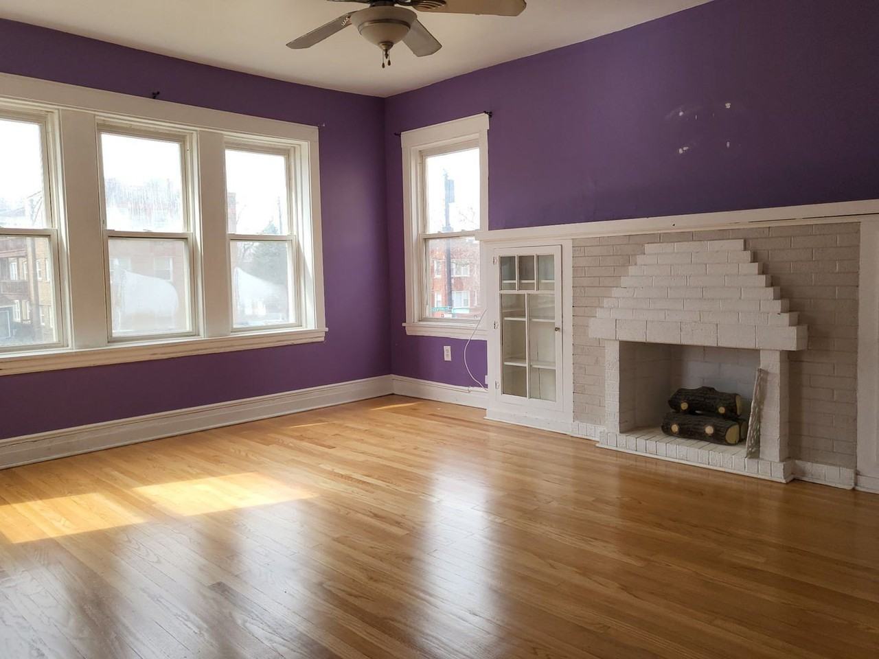 1651 N Central Ave #2 - Photo 2 of 10