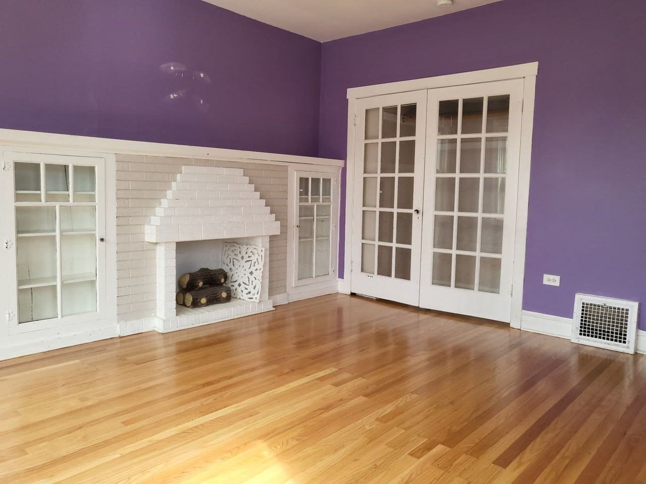 1651 N Central Ave #2 - Photo 3 of 10