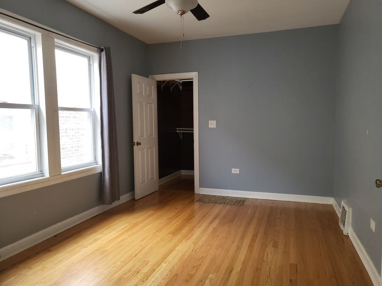 1651 N Central Ave #2 - Photo 7 of 10