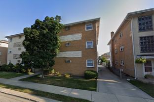 8212 Walsh Ln #1 - Photo 1 of 1