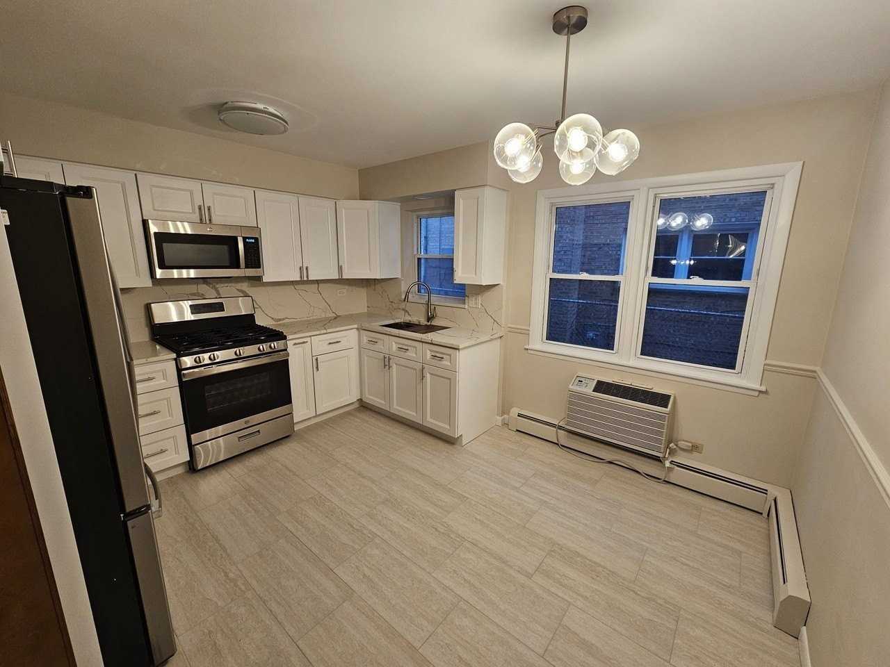 8212 Walsh Ln #1 - Photo 2 of 13