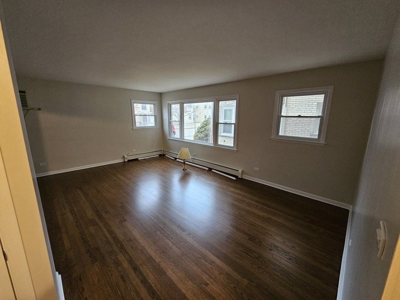 8212 Walsh Ln #1 - Photo 3 of 13