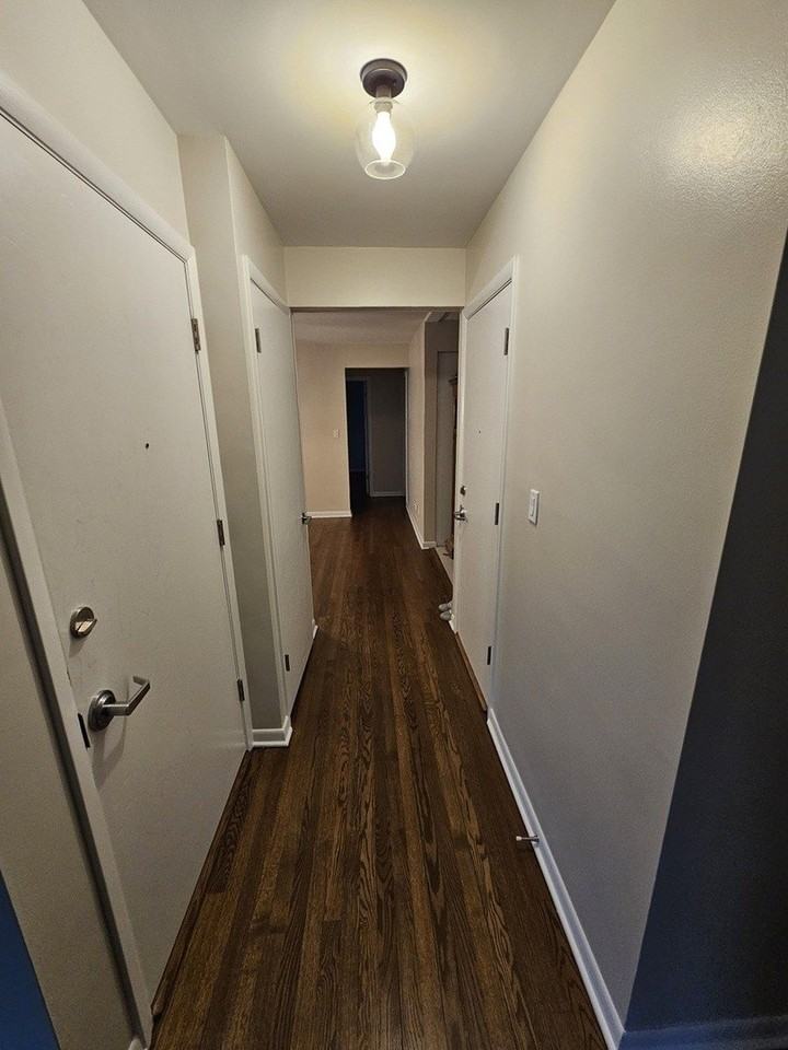 8212 Walsh Ln #1 - Photo 7 of 13