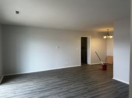 featured image of 1590 Perry Ct #C