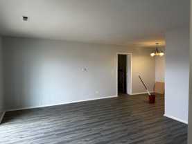 1590 Perry Ct #C - Photo 1 of 1