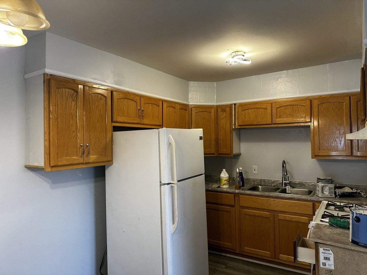 1590 Perry Ct #C - Photo 2 of 5