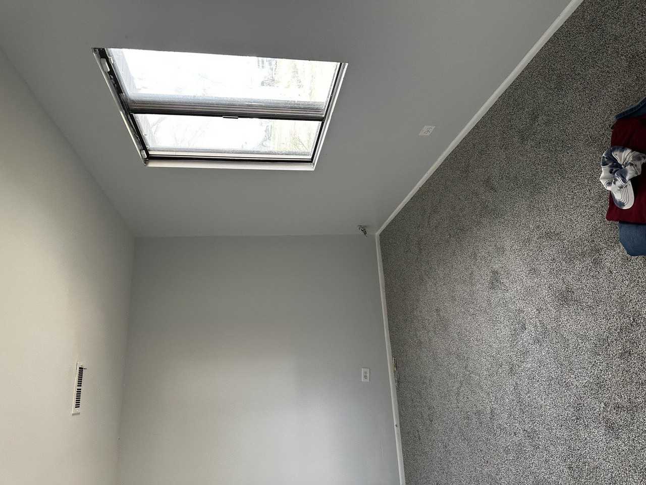 1590 Perry Ct #C - Photo 3 of 5