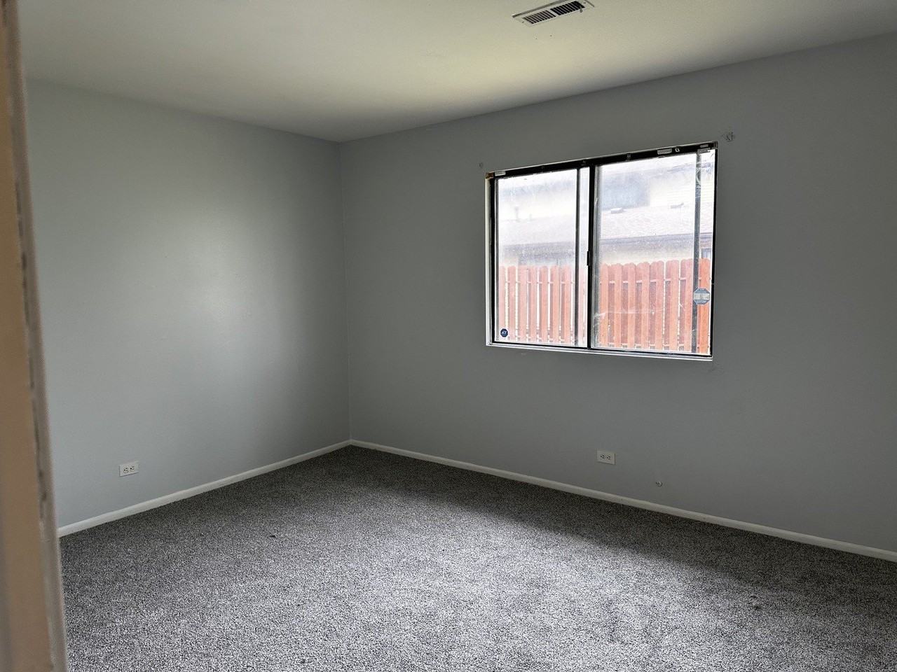 1590 Perry Ct #C - Photo 5 of 5