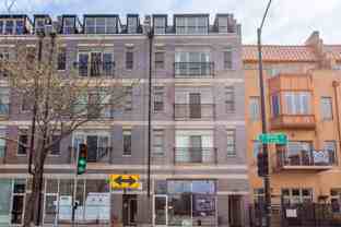 1845 S State St #4 - Photo 1 of 1