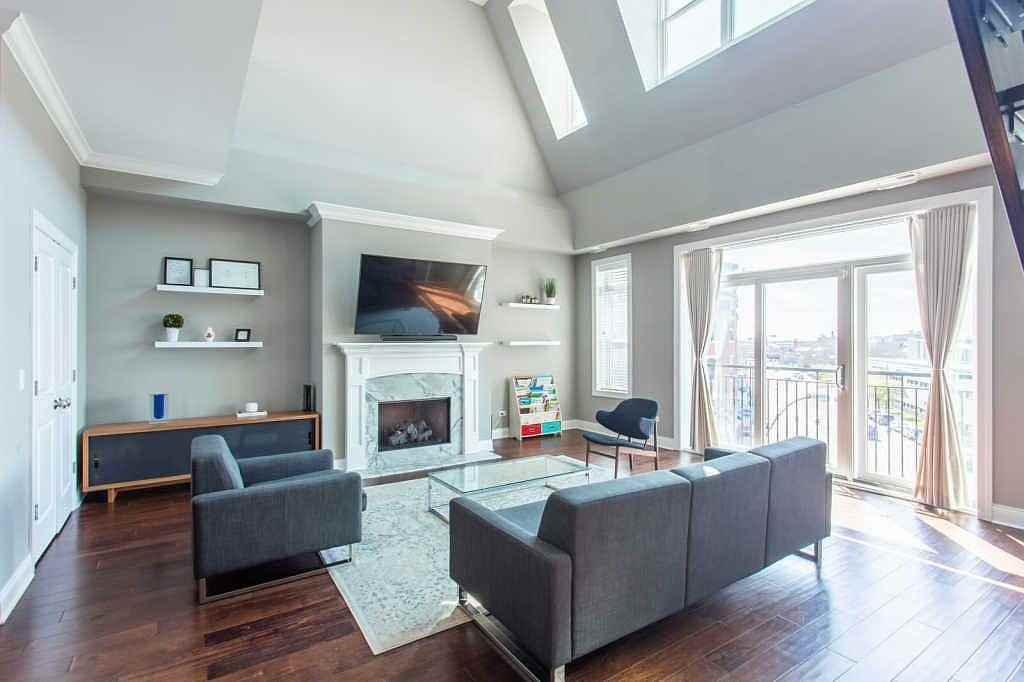 1845 S State St #4 - Photo 2 of 29