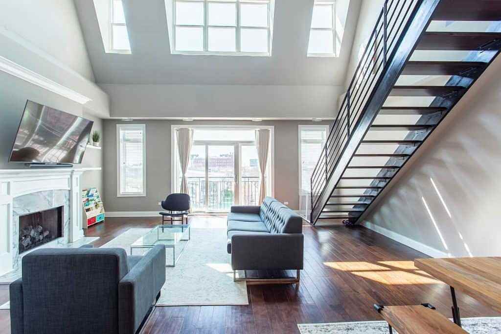 1845 S State St #4 - Photo 3 of 29