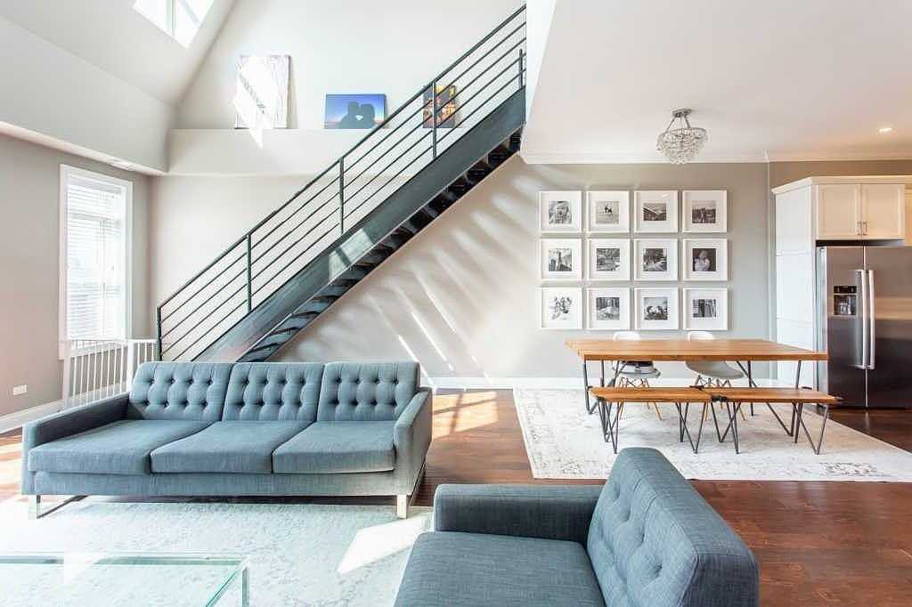 1845 S State St #4 - Photo 5 of 29