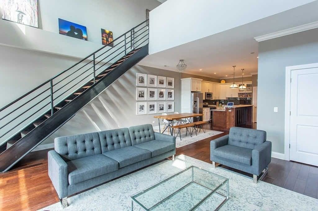 1845 S State St #4 - Photo 6 of 29